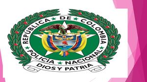 Paula Andrea Villanueva Guiza 11 02suvir