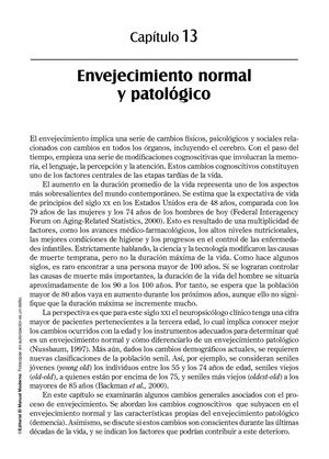 Neuropsicologia Clinica 246 313