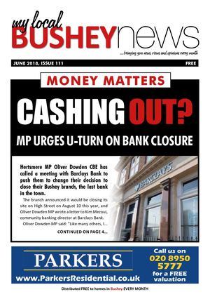 Bushey June 18 PDF Low Res