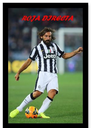 Revista Roja Directa