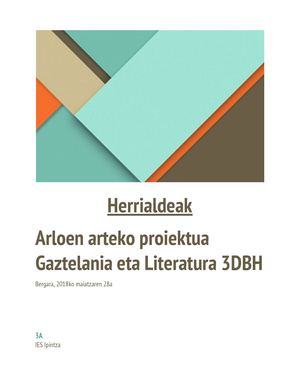 Herrialdeak (1)