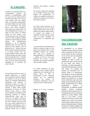 Libro Dijital Republica De China 703