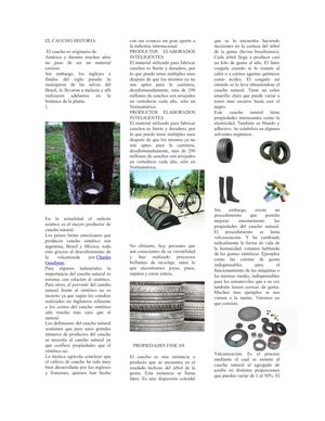 El Caucho,madera Y Vidrio (1)