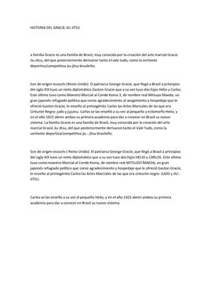 Jiujitsu Pdf
