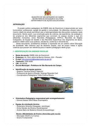 Ppp 2017 Júlio Homologado