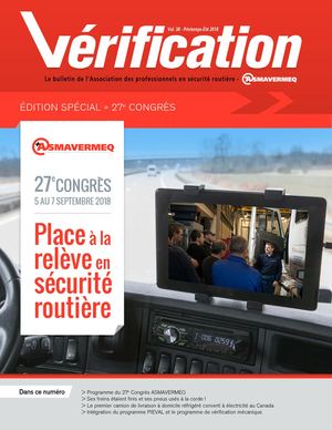TÉLÉCHARGER AUTO REUSSITE SAAQ GRATUITEMENT GRATUITEMENT REUSSITE SAAQ TÉLÉCHARGER AUTO