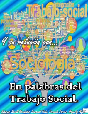 Revista Sociologia