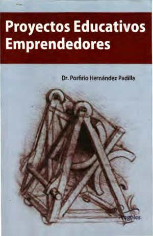 Proyectos Educativos Emprendedores