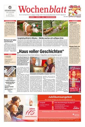 Wochenblatt-oberes-Wiesental