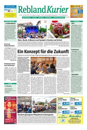 ReblandKurier-suedl.Brsg.