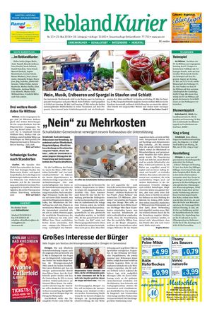 ReblandKurier-Batzenberg