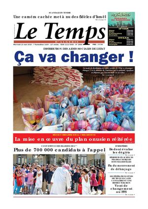 Letemps230518