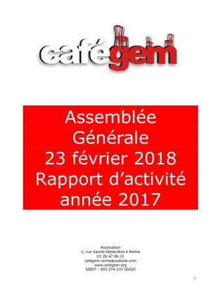 00 180223ag Rapport 2017