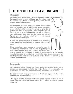 Globoflexia1