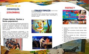 Antropologia2 EVELYN GONZALEZ MARRUGO