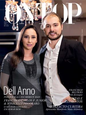 Ontop Edição 56
