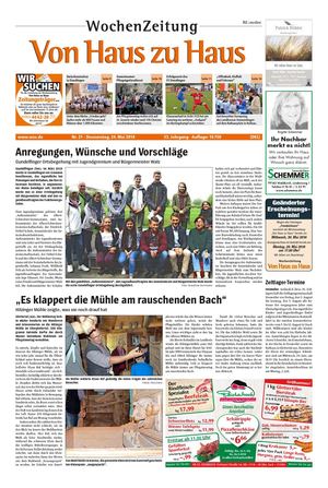 VHZH-Denzlingen-Land