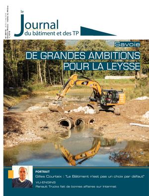 Journal N 20 2018 (1)