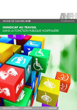 ANFH Atome Savoir 10