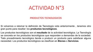 Actividad N°3
