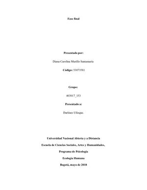 Fase Final Diana Murillo 403017 153