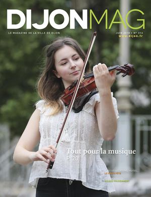 Dijonmag 313