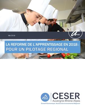 2018 05 15 Avis Apprentissage