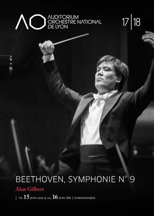 Programme de salle des 15 et 16 juin 2018