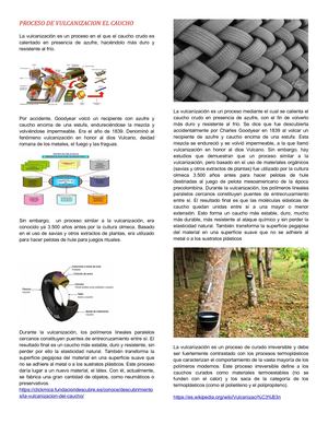 libro materiales caucho, madera y vidrio