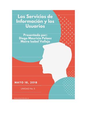 Bibliotecas públicas y Biblioteca escolares