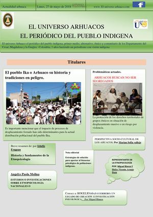 Periodico