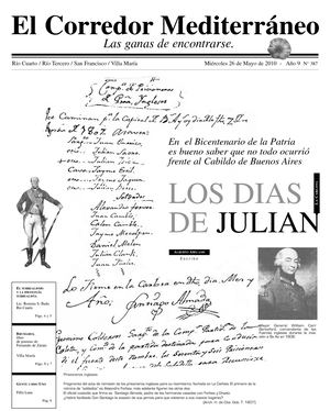 El Surrealismo Y La Ideología Surrealista (Corredor Mediterráneo)