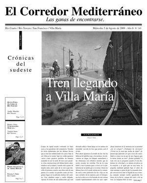 El Perfil Psicológico De Adolf Hitler (El Corredor Mediterraneo)