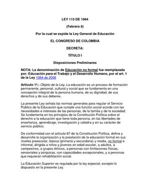 Ley General (1)