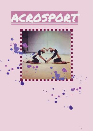 Acrosport (1)
