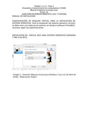 Manual Instalacion Arranque Dual Juan Burgos