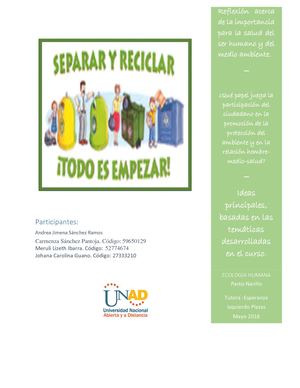 Consolidado Final Ecologia  grupo_471