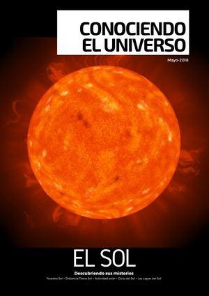 Universo
