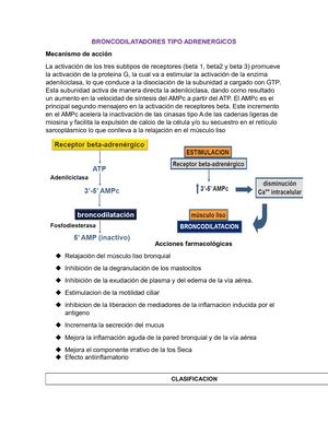 Revista Farmacologia 2
