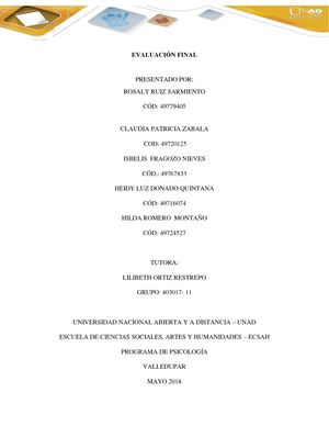 Evaluación Final 403017 11