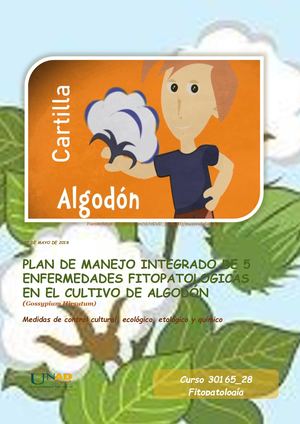 Fase 5 Proyecto Final Signed