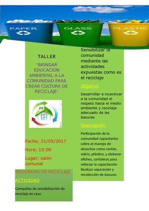 Taller