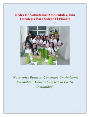 Delia Solano Grupo15