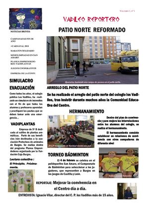 Periodico 3 5