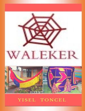 Libro Waleker Nuevo