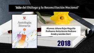 Diccionario (2)