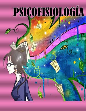 Revista Psicofisiología Grupo51