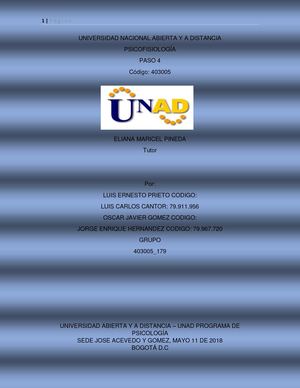 Trabajo Presentación (2)