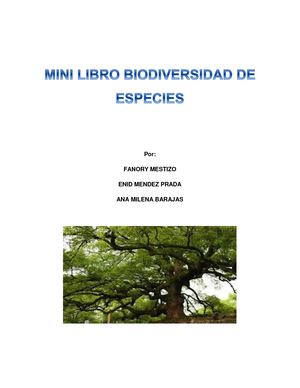 Mini Libro Grupal Trabajo Final