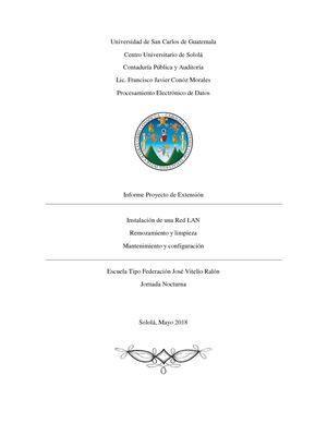 Informe Ejecutivo Final (2)